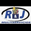R y J Multiservicio - @r.y.j.multiservicio