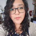 Gabriela Gárate Cahuantzi - @gabriela.garate.cahua