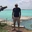 Emmanuel Mena - @emmanuel.mena