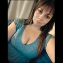 Eliana Candia Santana - @eliana.candia.santan1