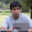 Francisco Ibarra Osorio - @fio3
