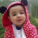 yuditza Boisier - @yuditza.boisier
