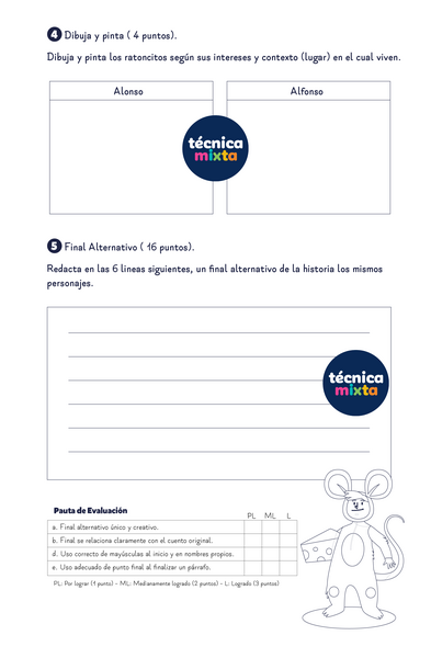 Evaluación - Ratón de Campo y Ratón de Ciudad-04.png