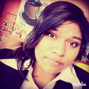 Tabita Flores - @tabita.flores