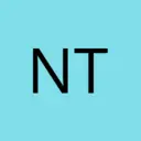 Nohemí Treviño - @nohemi.trevino