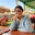 gladys choy valle - @gladys.choy.valle