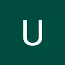 Ulises Olvera - @uor