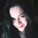 Angelica Paz Bezamat - @angelica.paz.bezamat