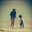 Daysi Maximo - @daysi.maximo