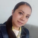 Patricia Yazmín Zárate Arellano - @patricia.yazmin.zarat