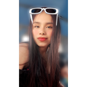 Dasciely Albornoz - @dasciely.albornoz