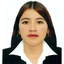 SHIRLEY FIORELI ESPIRITU ORTIZ - @shirley.fioreli.espir