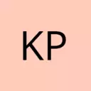 Karen Palao - @karenpalao