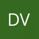 Danilo Verdugo - @danilover
