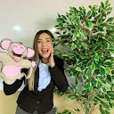 MARIA CRUZ OSUNA - BELTRAN - @maria.cruz.osuna.belt