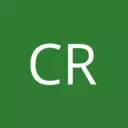 Cynthia Cruzado Rodas - @cynthia.cruzado.rodas