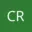 Cynthia Cruzado Rodas - @cynthia.cruzado.rodas