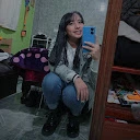 Isabel Jimenez - @isabel.jimenez1