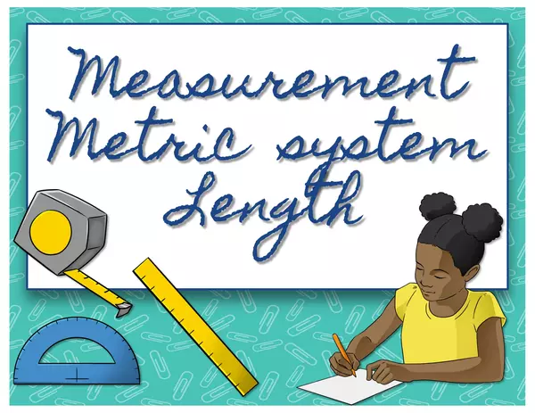 Explanation metric system