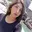 Luz angelica Vasquez añamuro - @luz.angelica.vasquez