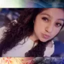 Jenny Osorio - @jloz