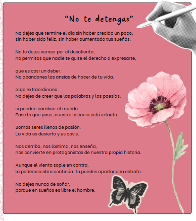 {A581B0B2-6EF6-4EE8-AA73-0BC9EF23A3F1}.png
