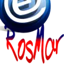 ciber RosMar - @ciber.rosmar