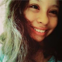 Meryberth Gabriela Mejia Quinto - @meryberth.gabriela.me
