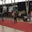 Milton Coloma - @milton.coloma