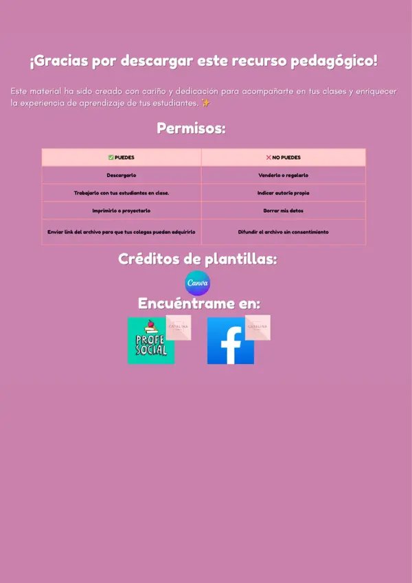 Cuadernillo de Comprensión Lectora – 10 cuentos y poemas breves para el aula