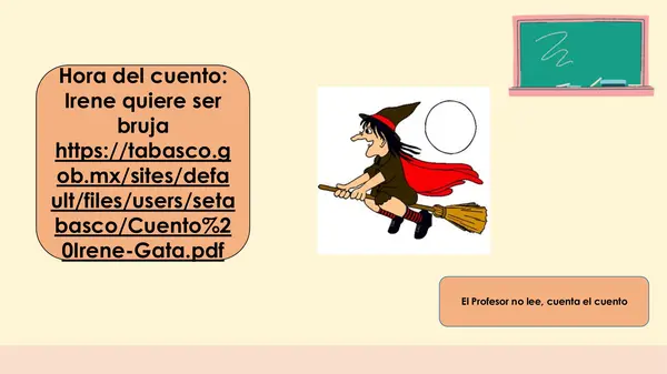 Grupo Consonántico BR – 1 semana  
