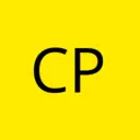 Carlos Papa - @carlos.papa