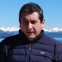 German Carlos Vega Cortes - @german.carlos.vega.co