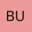 BüşraNur - @busranur