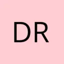 david ramos - @davito.113
