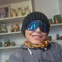 Profesor Diego - @diego.esteban.fuentes