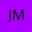 john marcial - @john.marcial