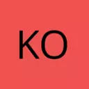 Kelly Ortega - @kello