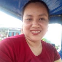 Clarita jane Díaz Lomas - @clarita.jane.diaz.lom