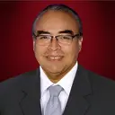 JOSE RAMÓN DINARTE - @jose.ramon.dinarte1