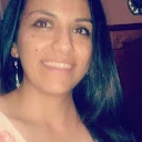 Mercedes Katherine Cueva Andrade - @mercedes.katherine.cu
