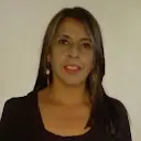 gloria del carmen torres guevara - @gloria.del.carmen.to1