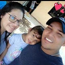 Kelly Johana Marriaga Escorcia - @kelly.johana.marriaga
