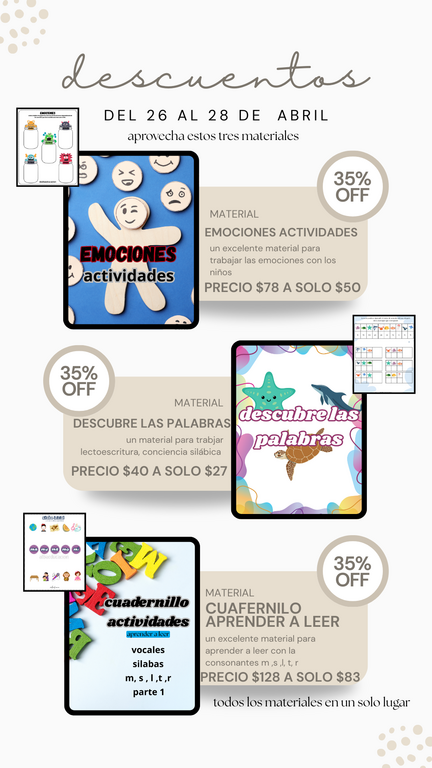 descuentos.png