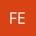 fresia escobar - @fresia.escobar1
