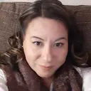 MAYRA MATILDES GOMEZ - @mayra.matildes.gomez