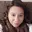MAYRA MATILDES GOMEZ - @mayra.matildes.gomez