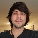 SANTIAGO CUBELLI - @santiago.cubelli