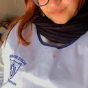 Melina - @meli3011