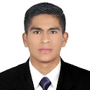 ROY ANTONIO CHOCCE BELITO - @roy.antonio.chocce.be